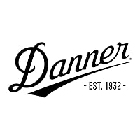 Danner Comfort Store