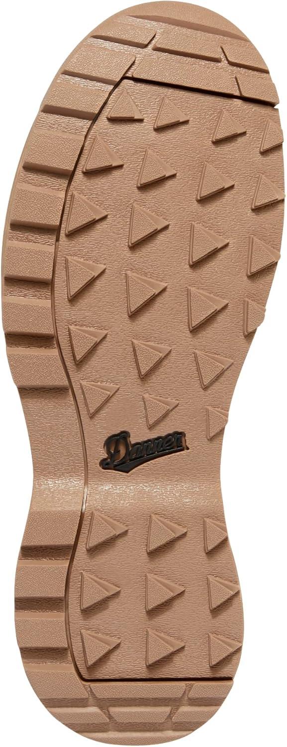 imageDanner Hiker Womens Adrika 5quot Boot Waterproof Hiking MClay