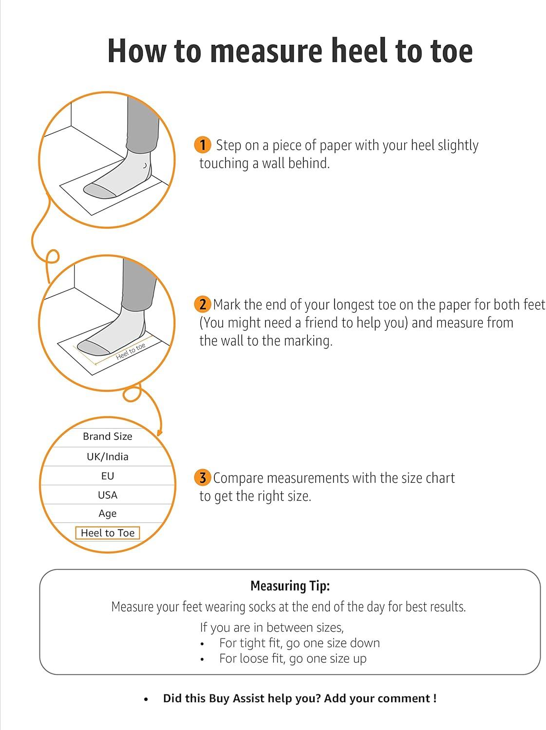 imageDanner Hiker Womens Adrika 5quot Boot Waterproof Hiking MSienna