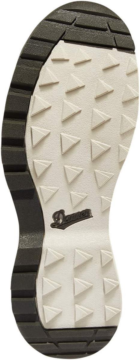 imageDanner Hiker Womens Adrika 5quot Boot Waterproof Hiking MSienna