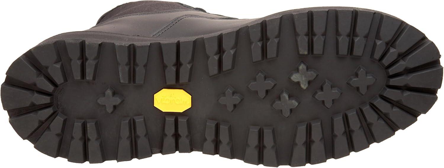 imageDanner Mens Acadia 400 Gram Uniform BootBlack