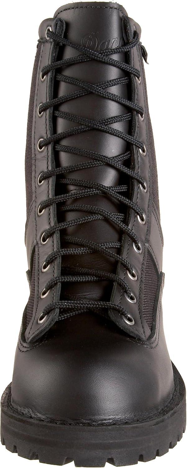 imageDanner Mens Acadia 400 Gram Uniform BootBlack