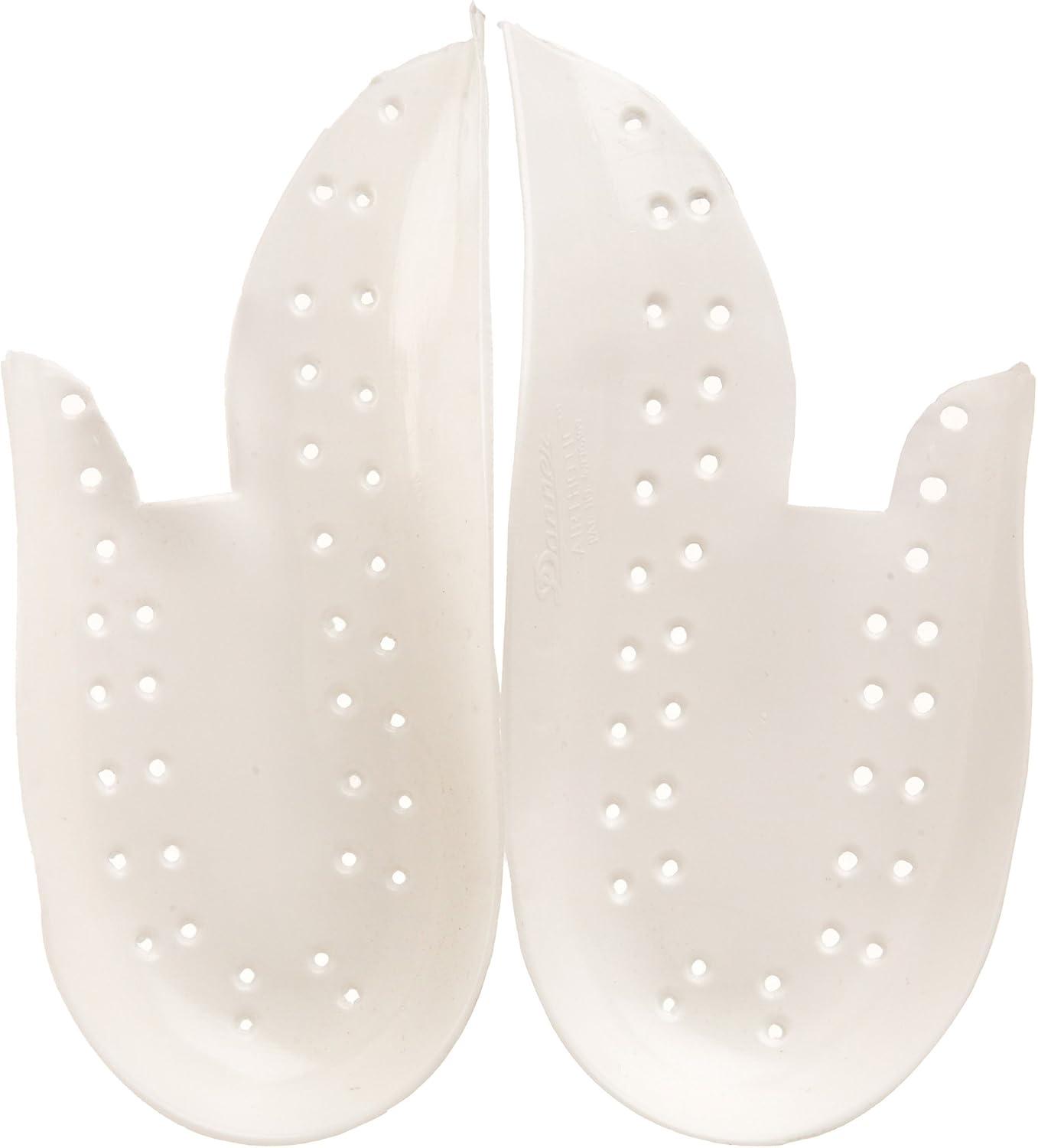 imageDanner Mens Acadia 400 Gram Uniform BootBlack