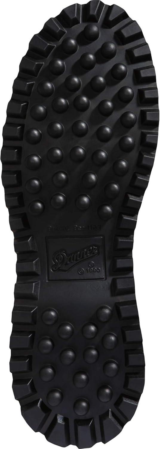 imageDanner Mens Canadian 10quot GoreTex 600G Thinsulate Ultra Waterproof Hunting BootBrown