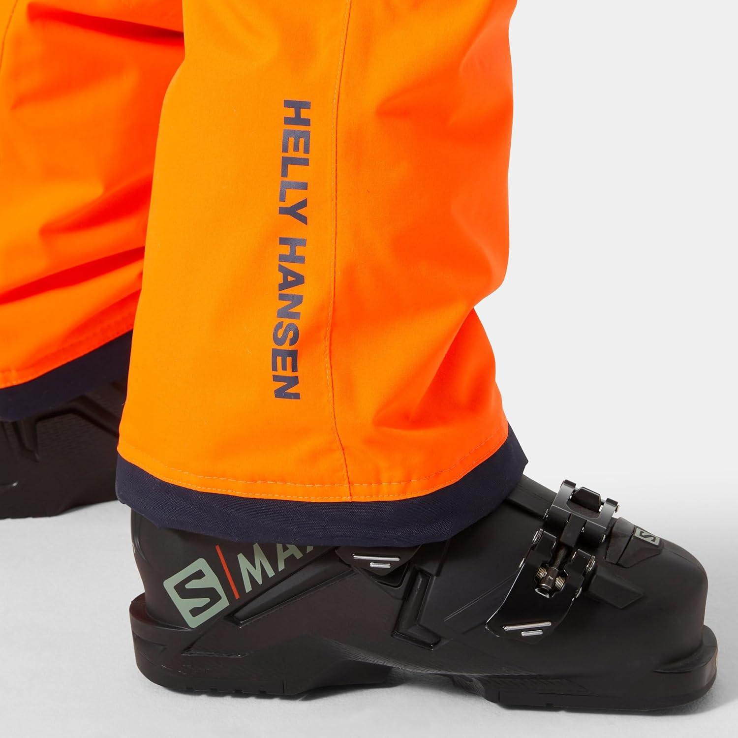 imageDanner Mens Fort Lewis 10quot Black 200GBlack