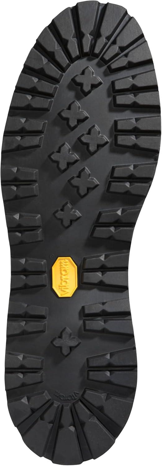 imageDanner Mens Fort Lewis 10quot Black 200GBlack