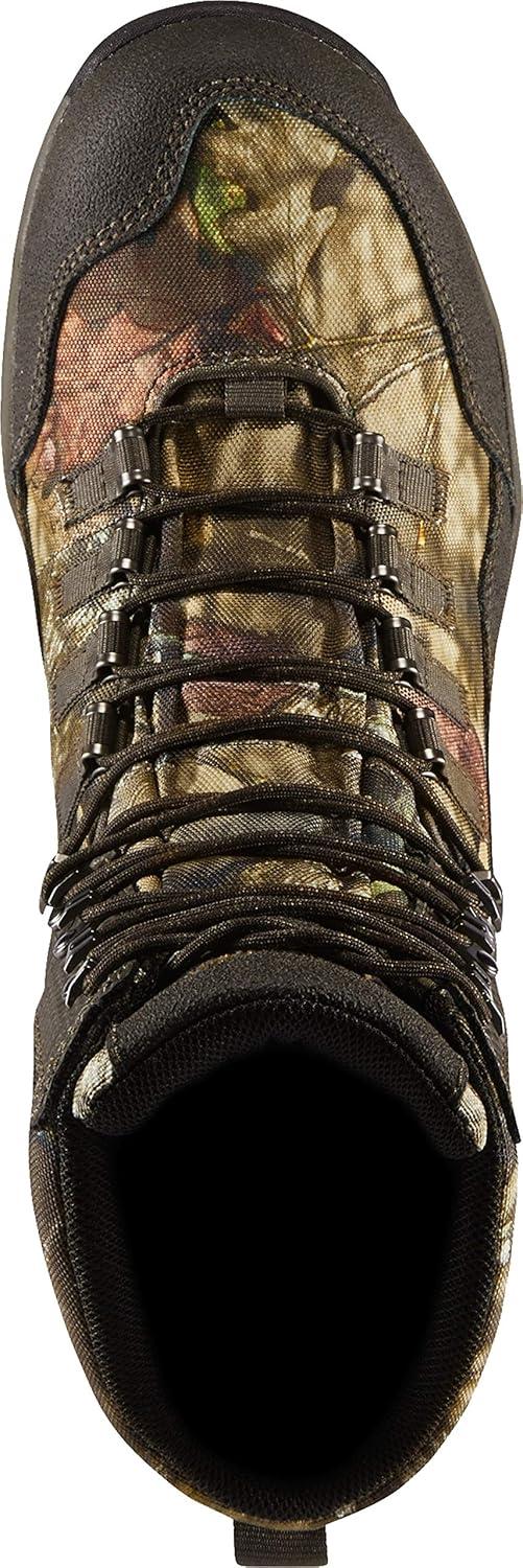 imageDanner MensMossy Oak Breakup Country