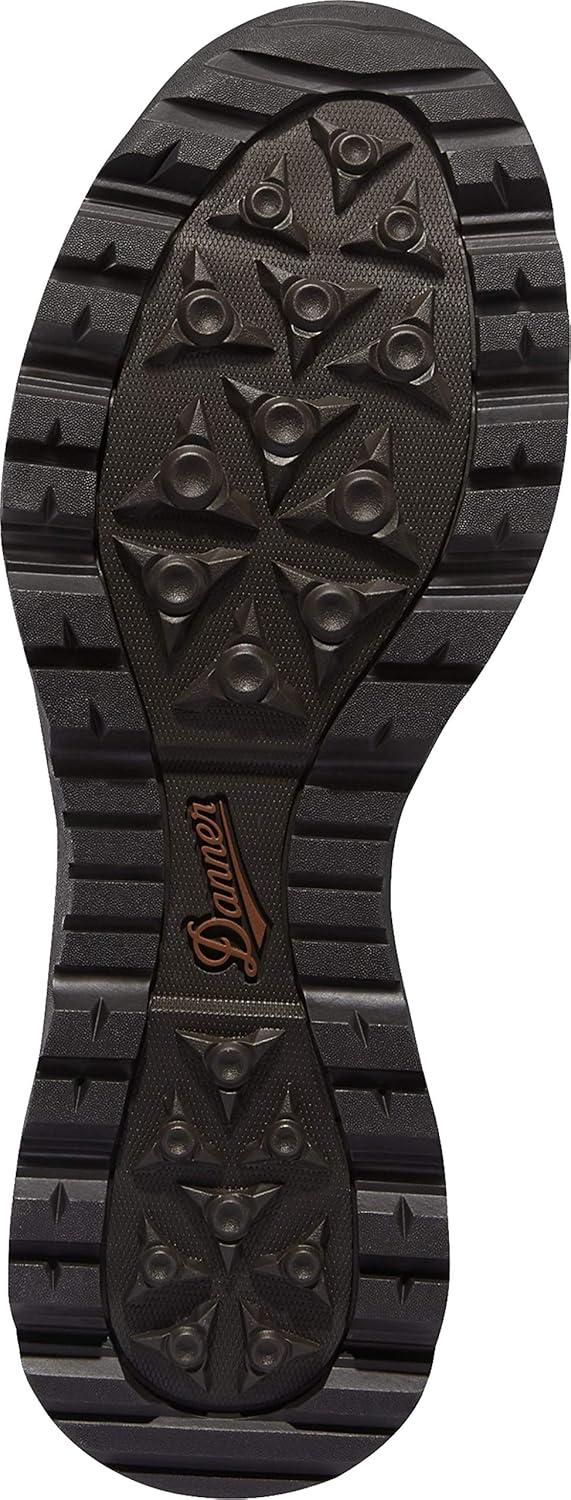 imageDanner MensMossy Oak Breakup Country