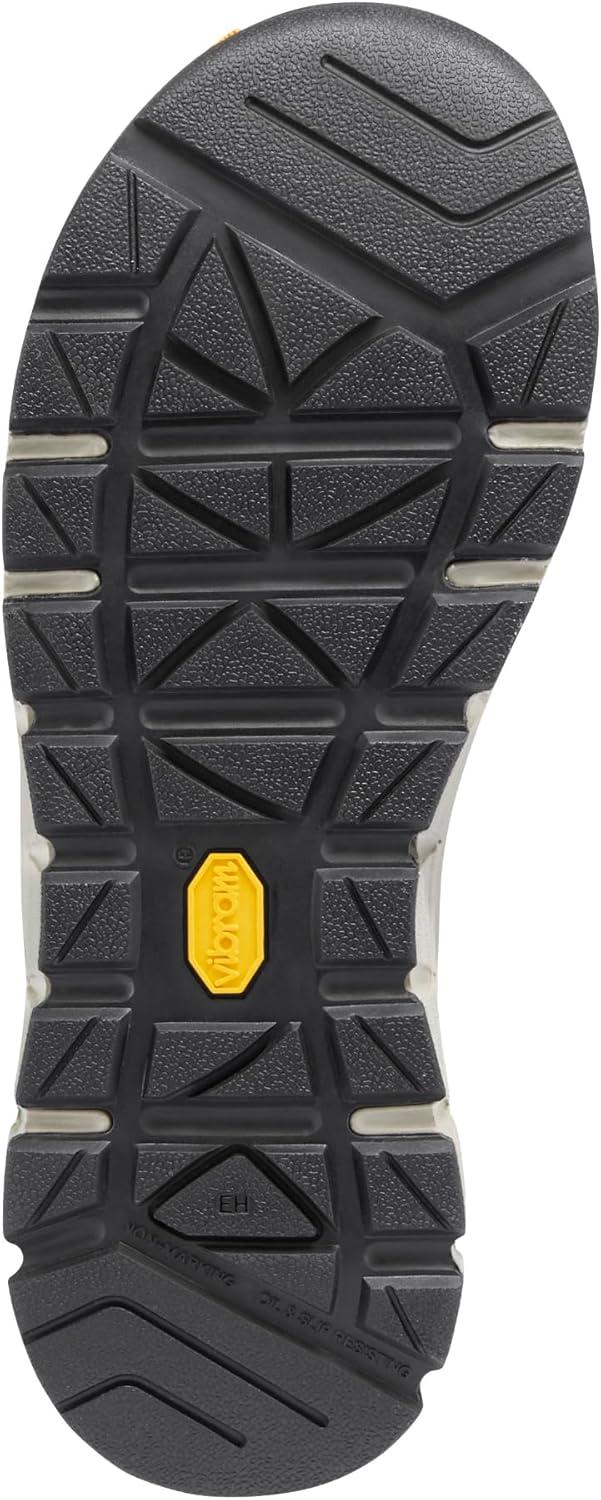 imageDanner Womens Lead Time 3quot Composite Toe NMT Work ShoesTurquoise