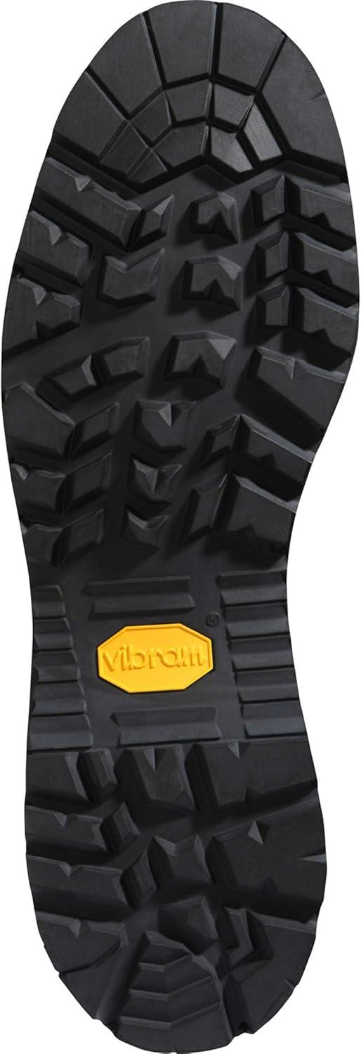 imageDanner Womens Sierra 8quot 200G GoreTex Hunting BootMulti