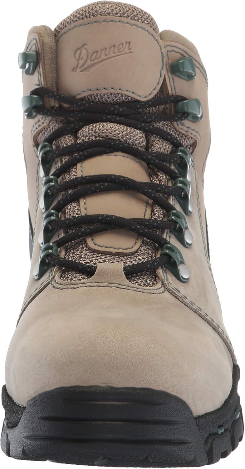 imageDanner womens Vicious 4quot NmtAnkle BootBrownGreen