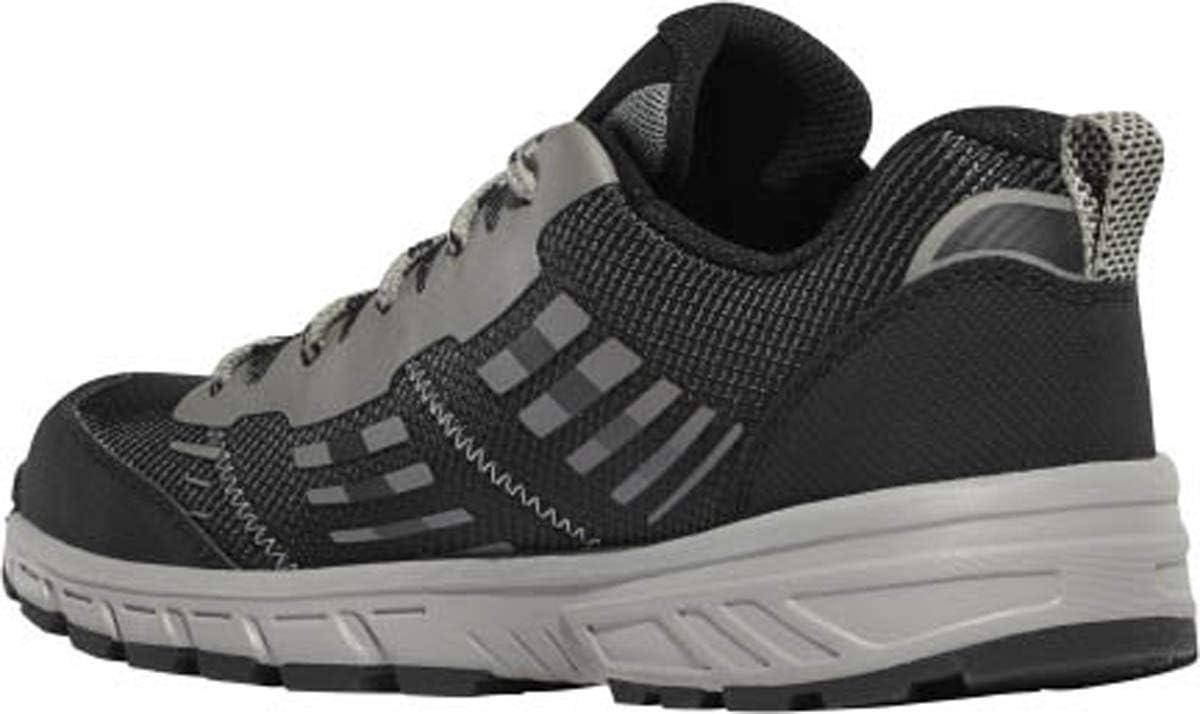 imageDanner womens WorkBlack