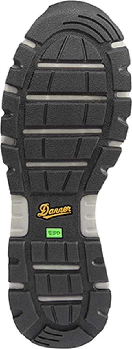 imageDanner womens WorkBlack