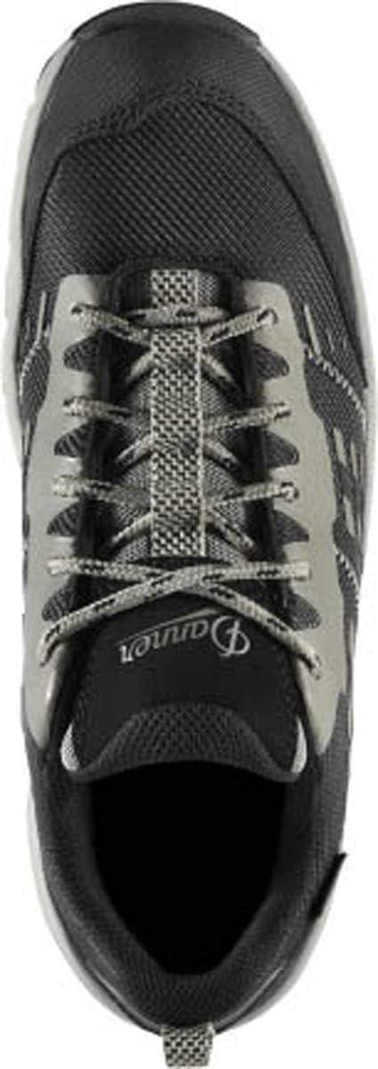 imageDanner womens WorkBlack