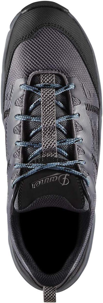 imageDanner womens WorkDark Shadow