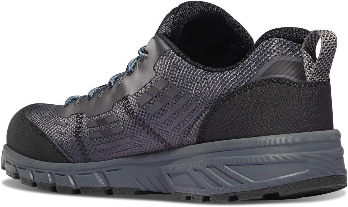 imageDanner womens WorkDark Shadow