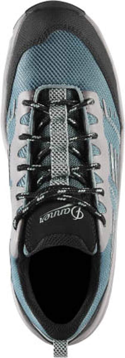 imageDanner womens WorkTeal