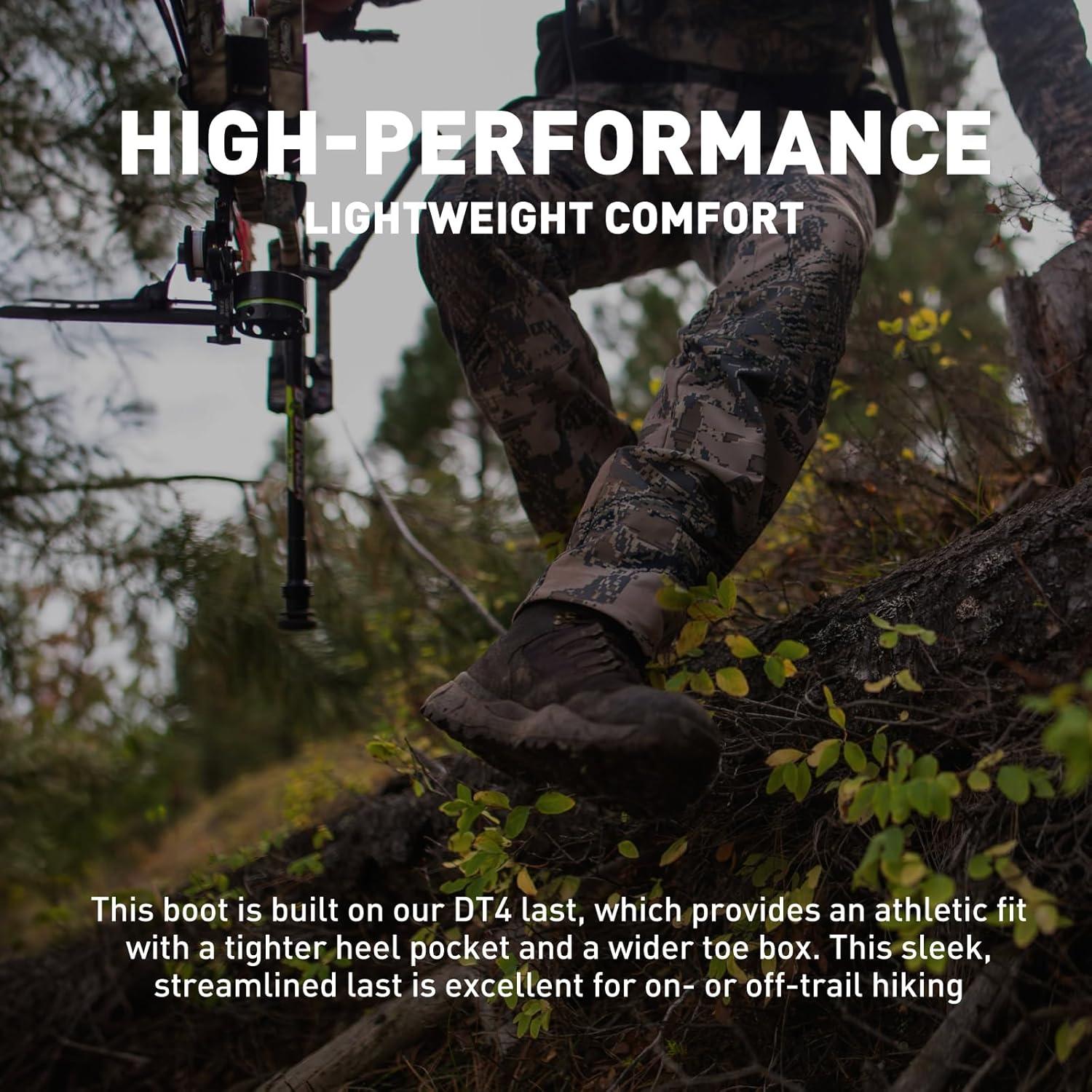 imageDannerRealtree Edge