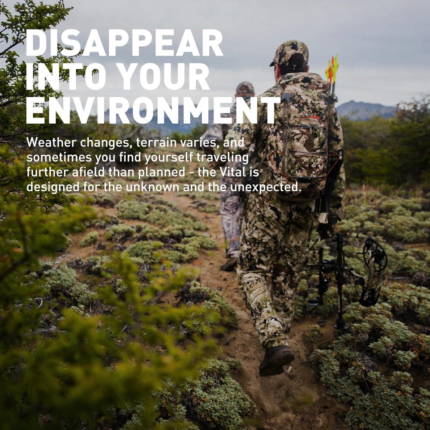 imageDannerRealtree Edge