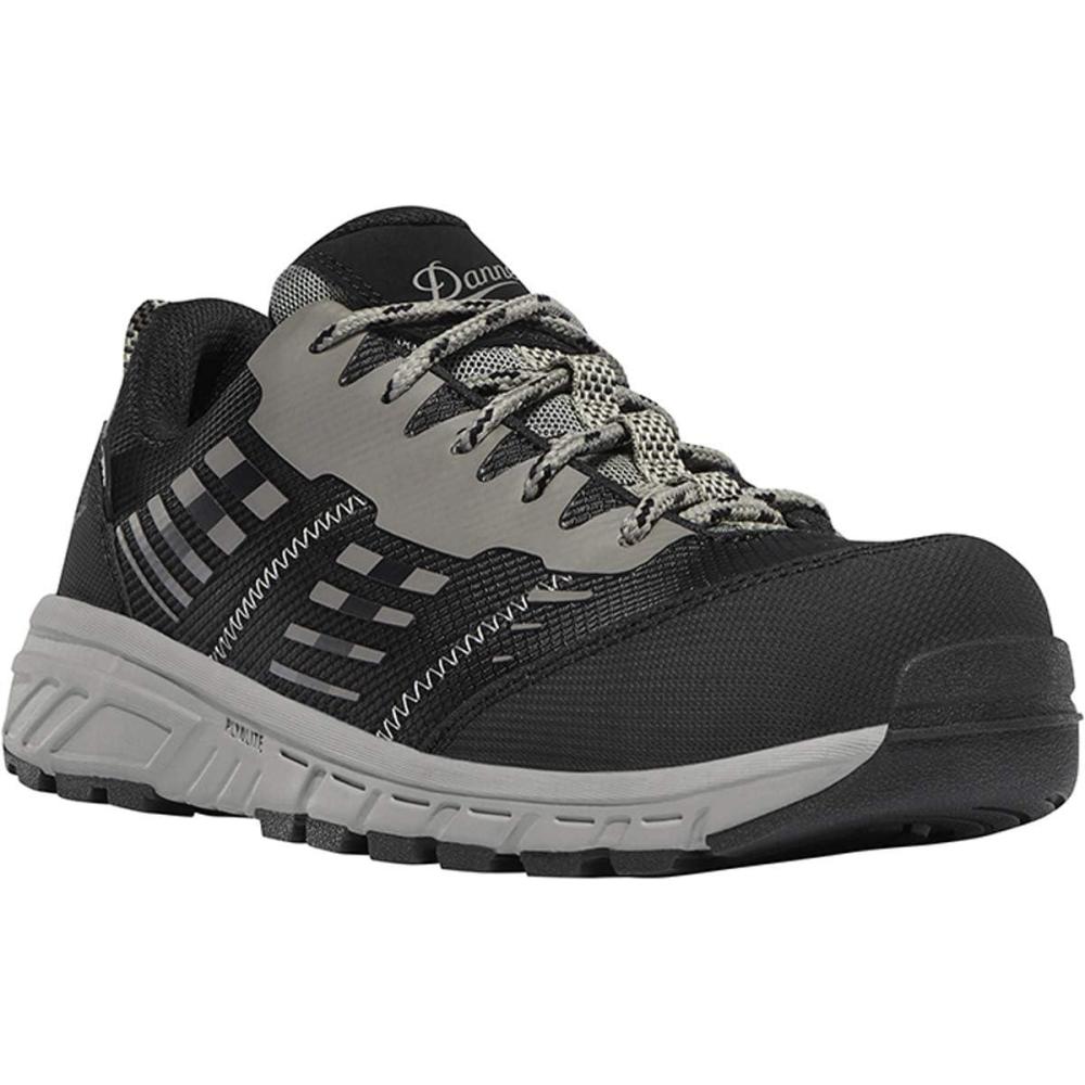 imageDanner womens WorkBlack