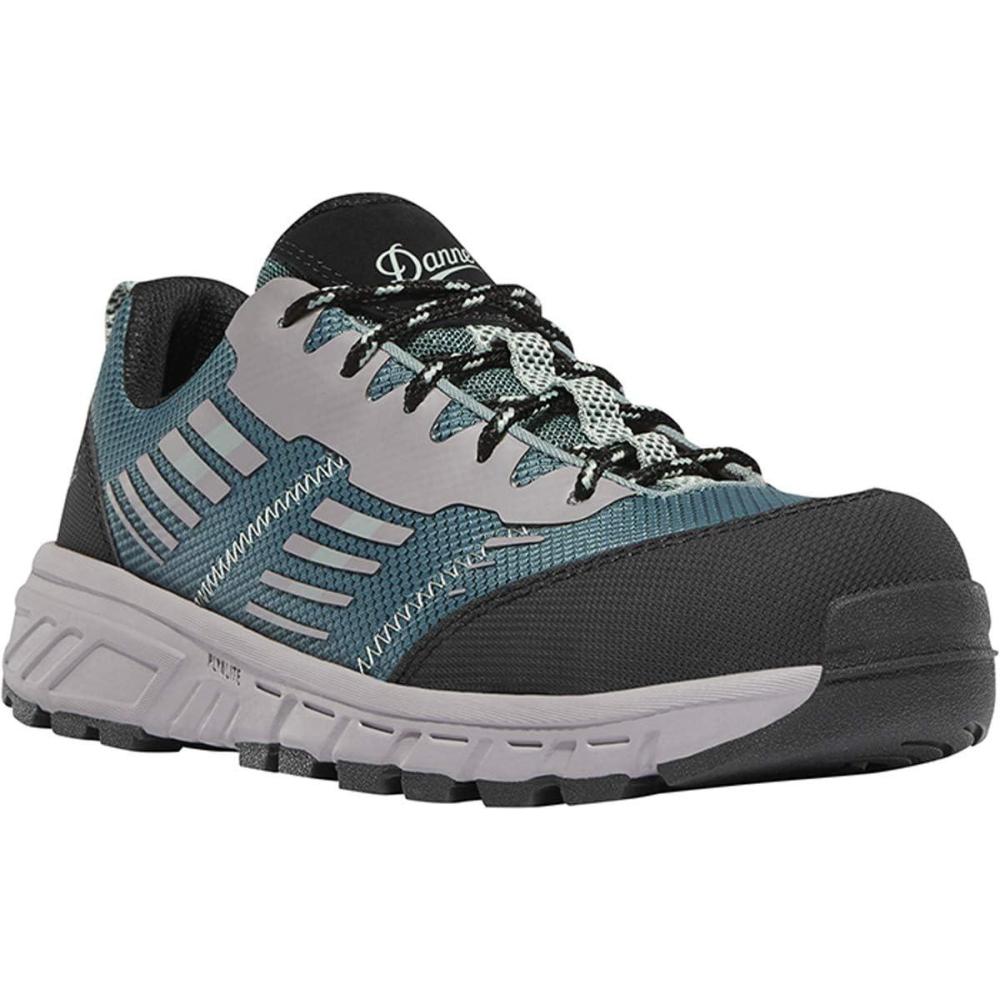 imageDanner womens WorkTeal