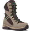 imageDanner Womens Womens Wayfinder 8quot Waterproof Hunting BootBrown