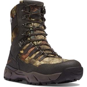 Danner Men’s(Mossy Oak Break-up Country)