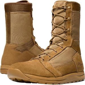 Danner Tachyon 8″ Boot(Coyote)