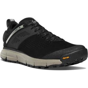 Danner Women’s 68965 Trail 2650 Campo 3″ Gore-Tex Hiking Shoe(Black/Grey)