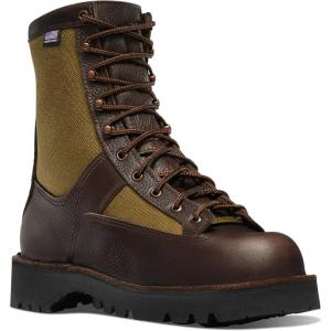 Danner Women’s Sierra 8″ 200G Gore-Tex Hunting Boot(Multi)