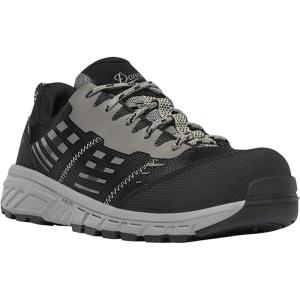 Danner womens Work(Black)