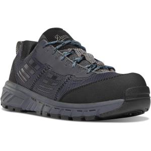 Danner womens Work(Dark Shadow)