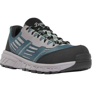 Danner womens Work(Teal)