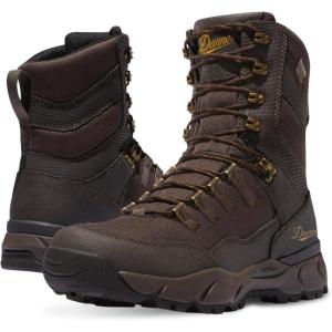 Danner(Brown)