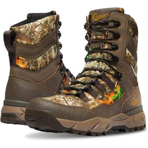 Danner(Realtree Edge)