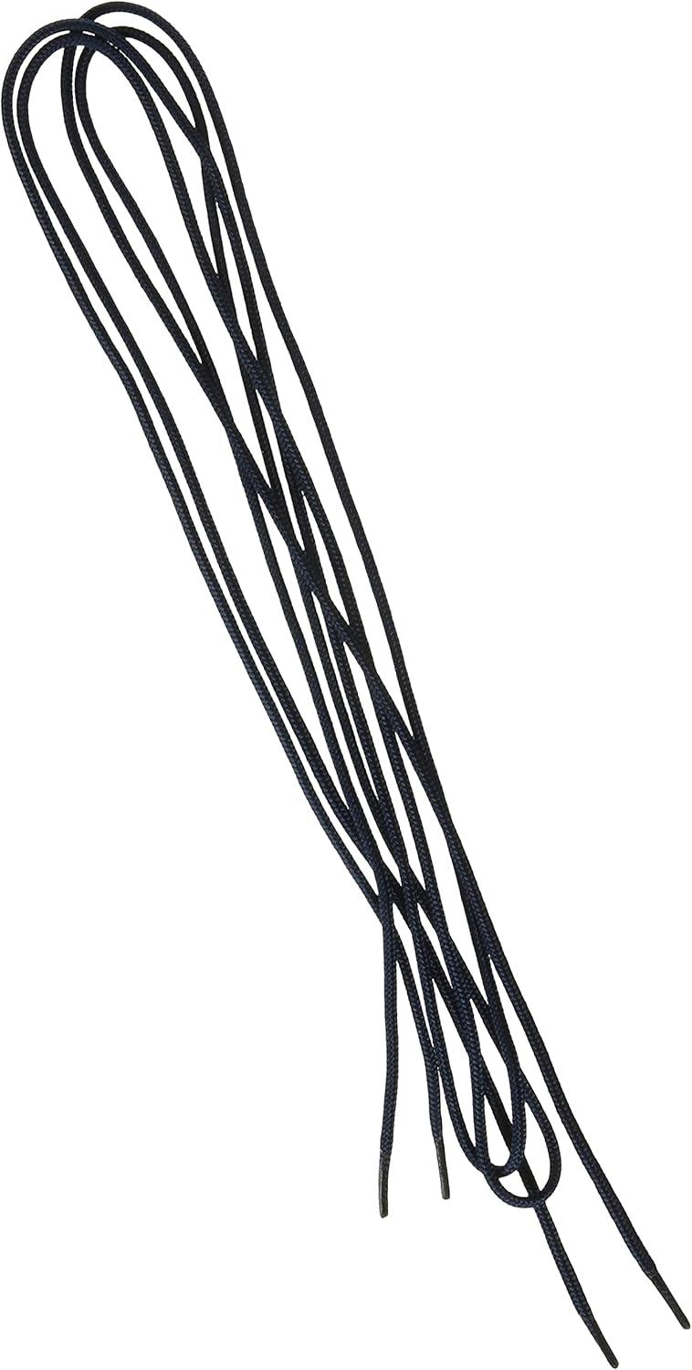 imageDanner Laces 63quot Shoe AccessoryBlue