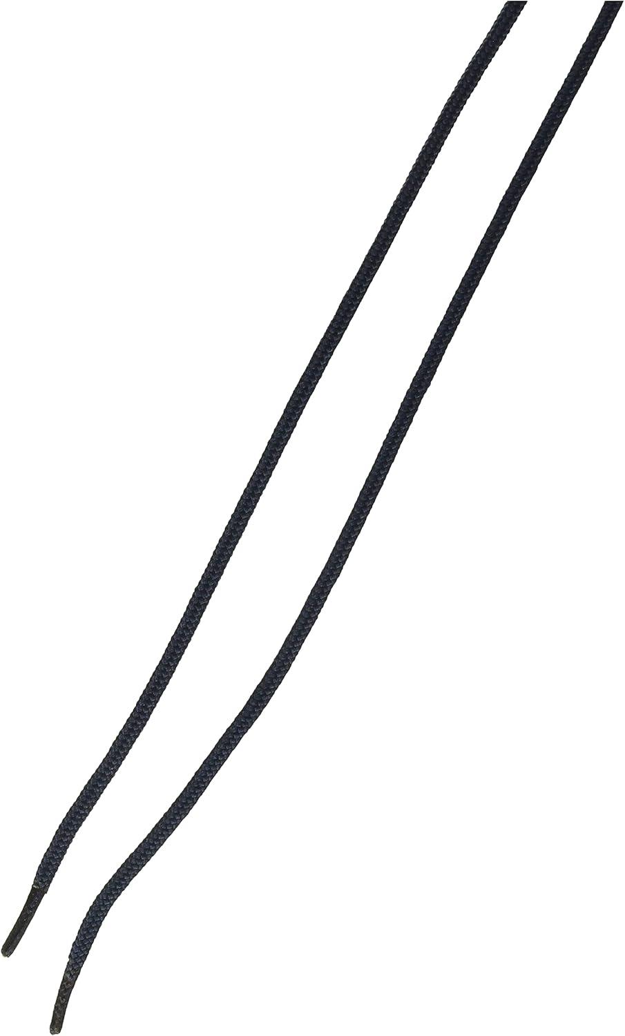 imageDanner Laces 63quot Shoe AccessoryBlue