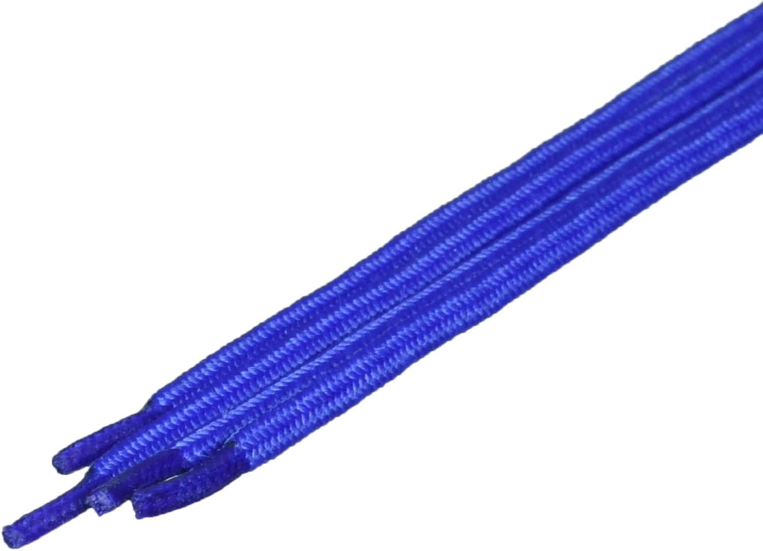 imageDanner Laces 63quot Shoe AccessoryRoyal Blue