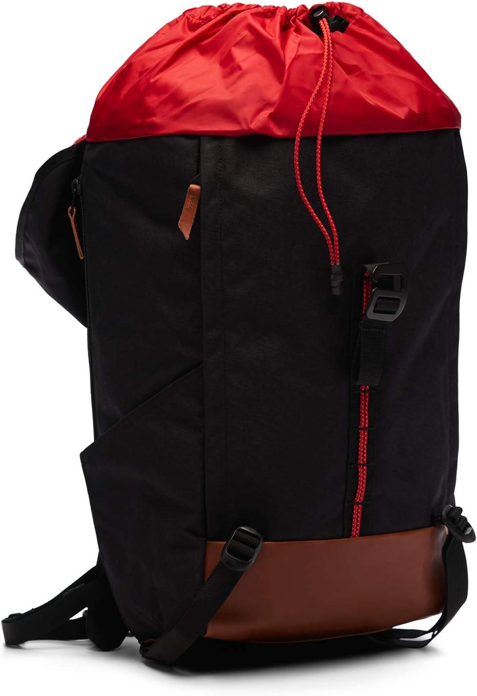 imageDanner Mens 95820 26L Daypack BlackMonks Robe 1225quot x 17quot x 625quot