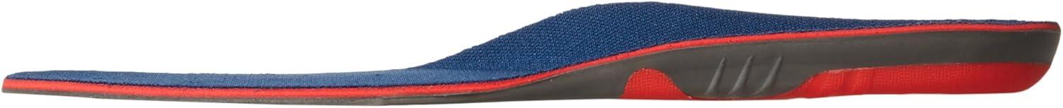 imageDanner Mens DXT Comfort FootbedBlue