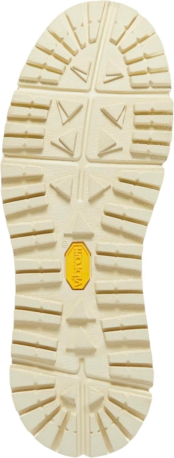 imageDanner Tramline Chelsea 917 GoreTex Womens Boots FullGrain Leather Waterproof Versatile for City ampamp AdventureRoasted Pecan