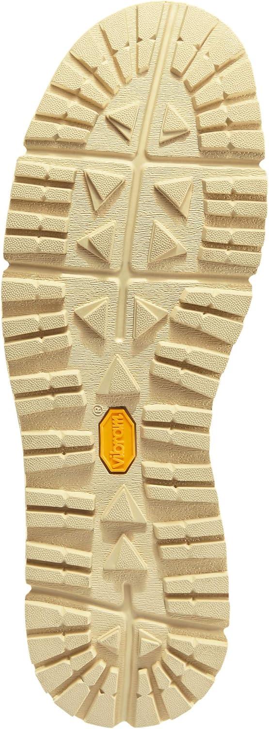 imageDanner Womens 34657 Logger 917 GTX 6quot Waterproof Hiking BootsMonks Robe