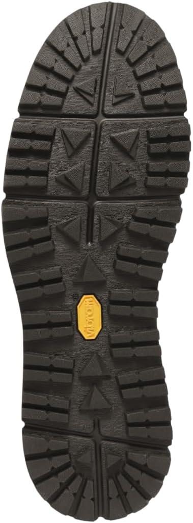 imageDanner Womens 34657 Logger 917 GTX 6quot Waterproof Hiking BootsSierra