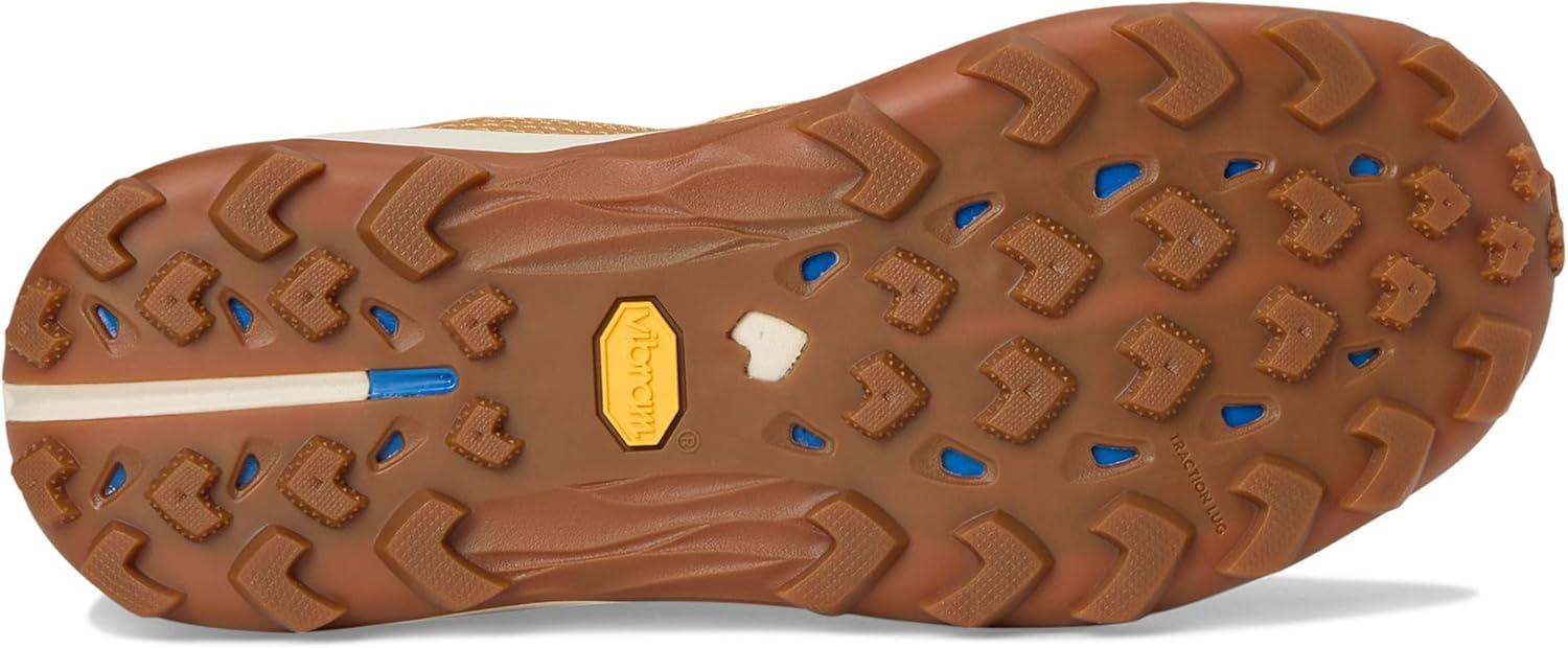 imageDanner Womens N45 3quot Low Hiking BootsDesert Dusk