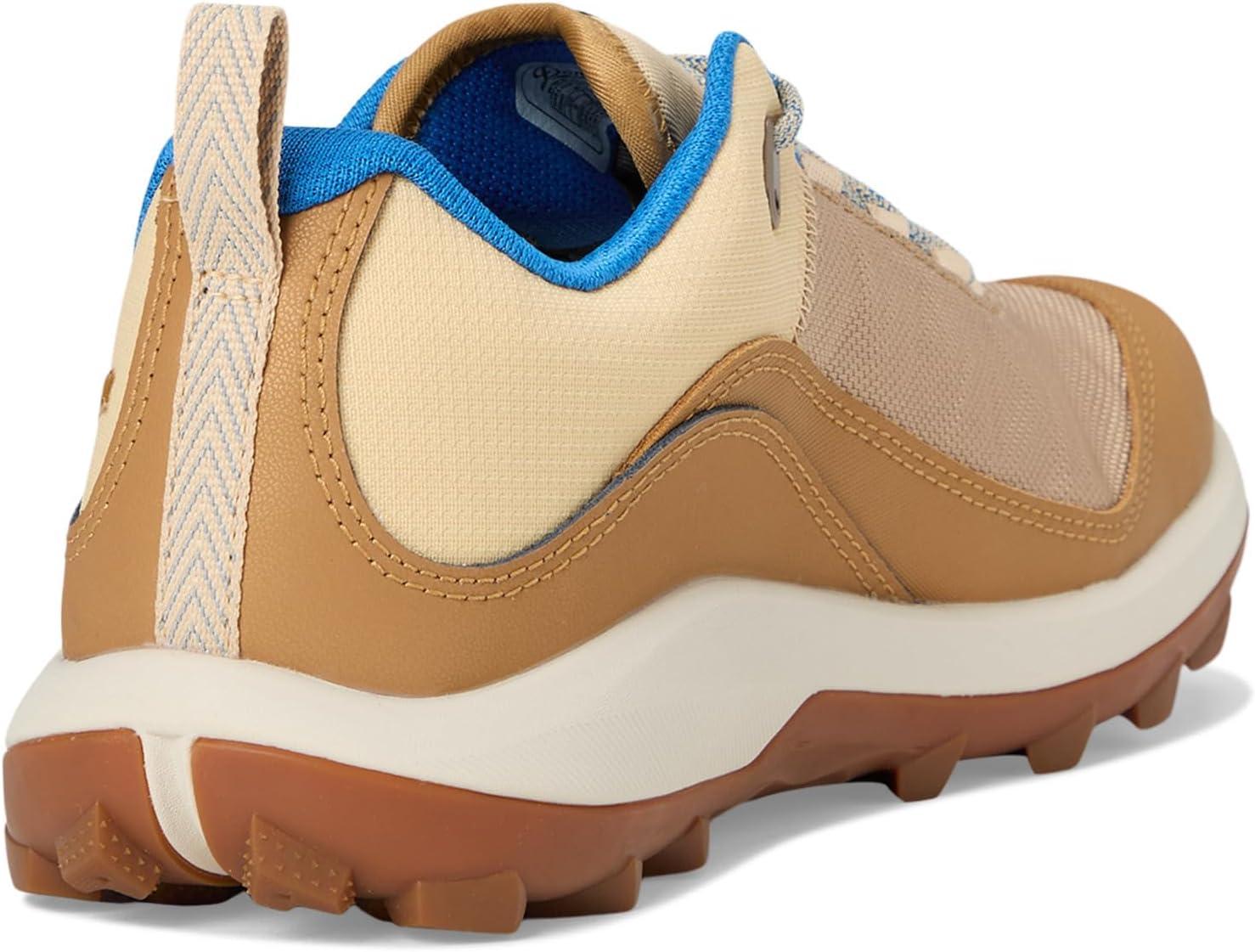 imageDanner Womens N45 3quot Low Hiking BootsDesert Dusk