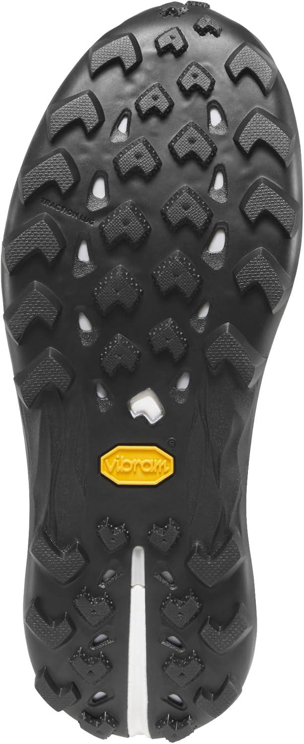 imageDanner Womens N45 3quot Low Hiking BootsGhost