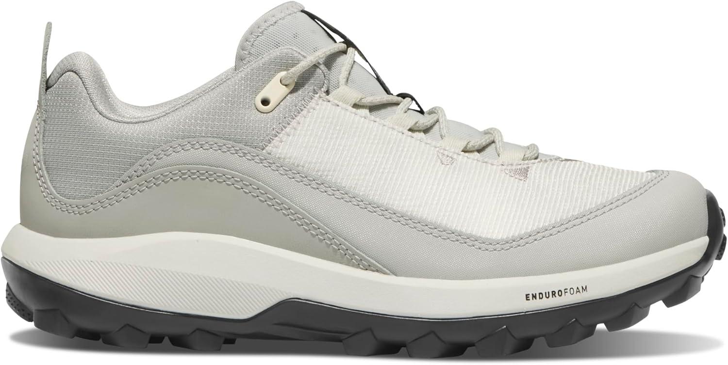 imageDanner Womens N45 3quot Low Hiking BootsGhost