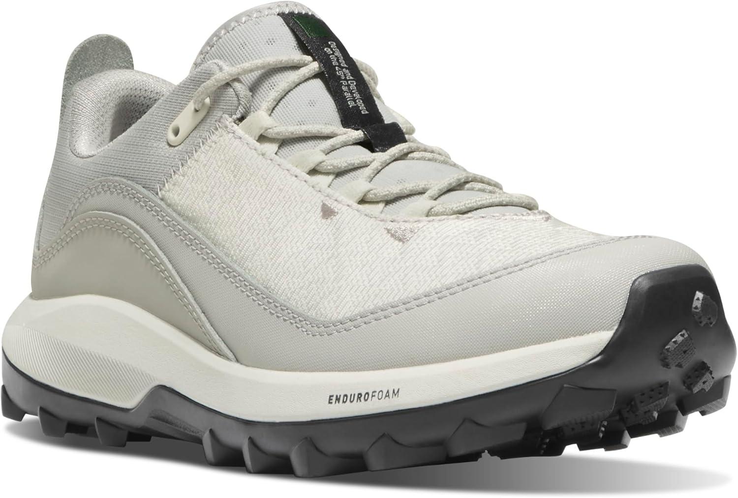 imageDanner Womens N45 3quot Low Hiking BootsGhost