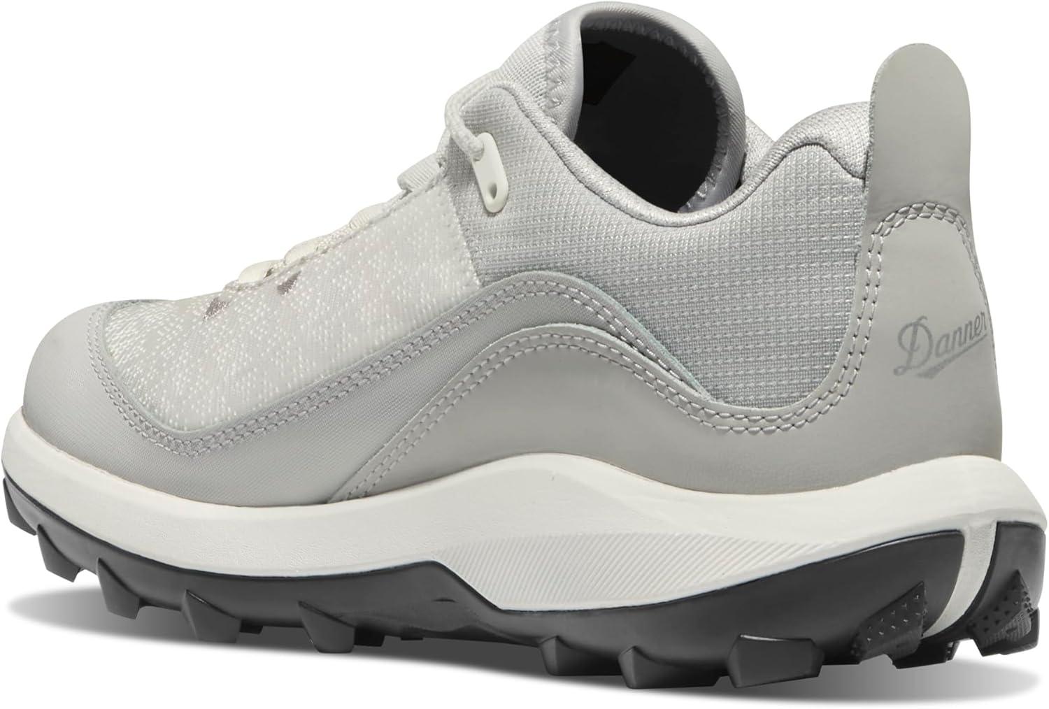 imageDanner Womens N45 3quot Low Hiking BootsGhost