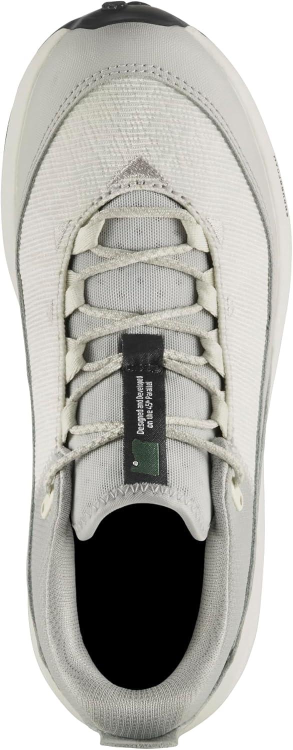 imageDanner Womens N45 3quot Low Hiking BootsGhost